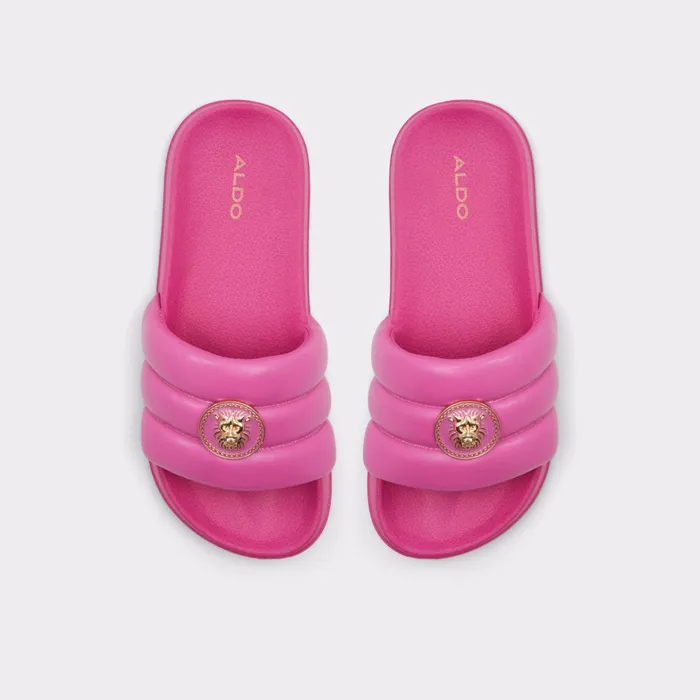 Enamaria Pink Women ALDO Sandals