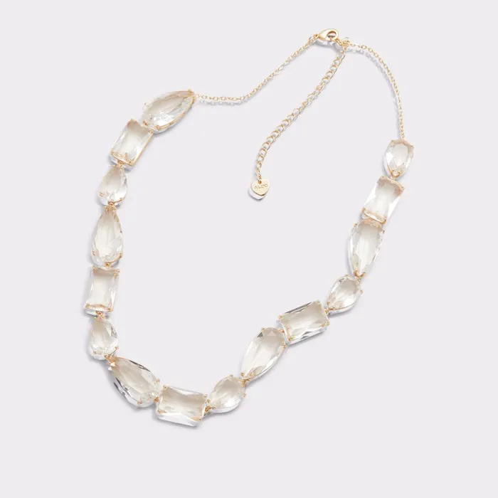 Escabon Goldclear Multi Women ALDO Jewelry