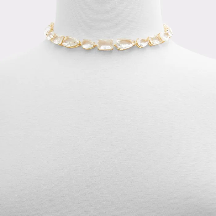 Escabon Goldclear Multi Women ALDO Jewelry