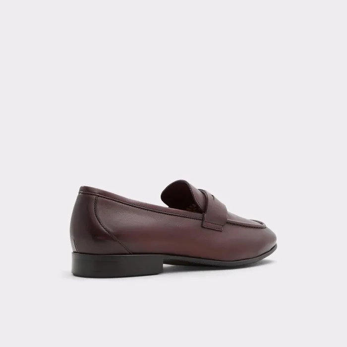 Esquire Bordo Men ALDO Loafers and SlipOns