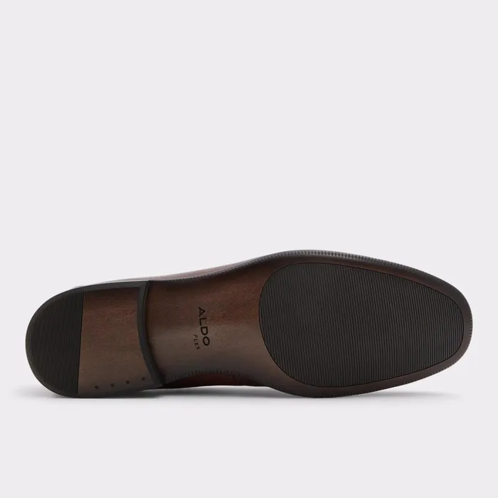 Esquire Bordo Men ALDO Loafers and SlipOns