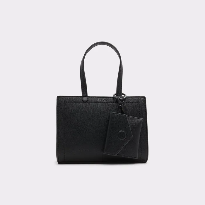 Faithfullyx Black Women ALDO Mini Bags