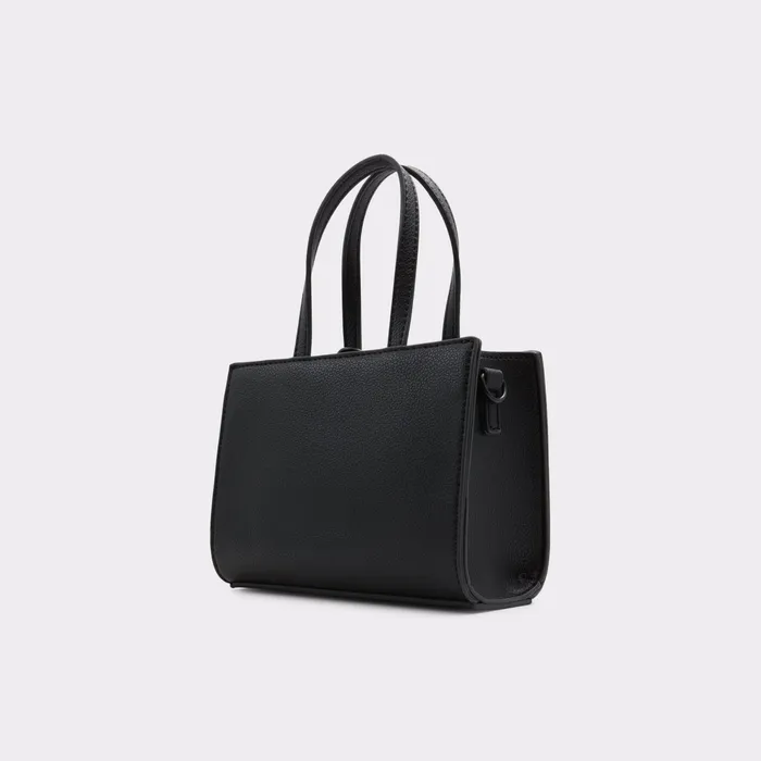 Faithfullyx Black Women ALDO Mini Bags