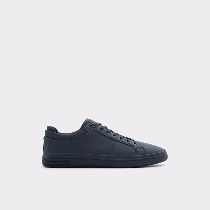 Finespec Navy Men ALDO Sneakers