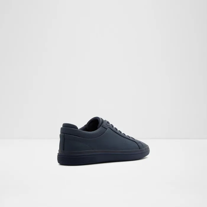 Finespec Navy Men ALDO Sneakers