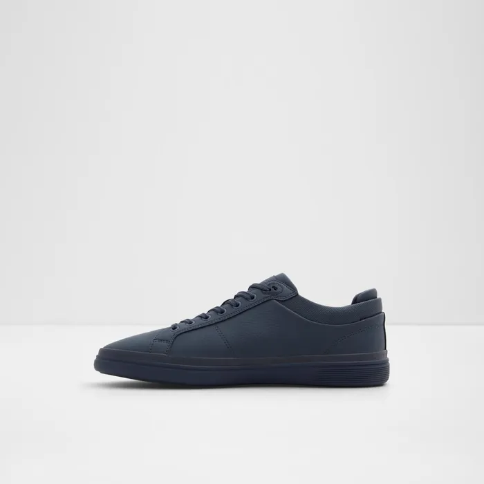 Finespec Navy Men ALDO Sneakers