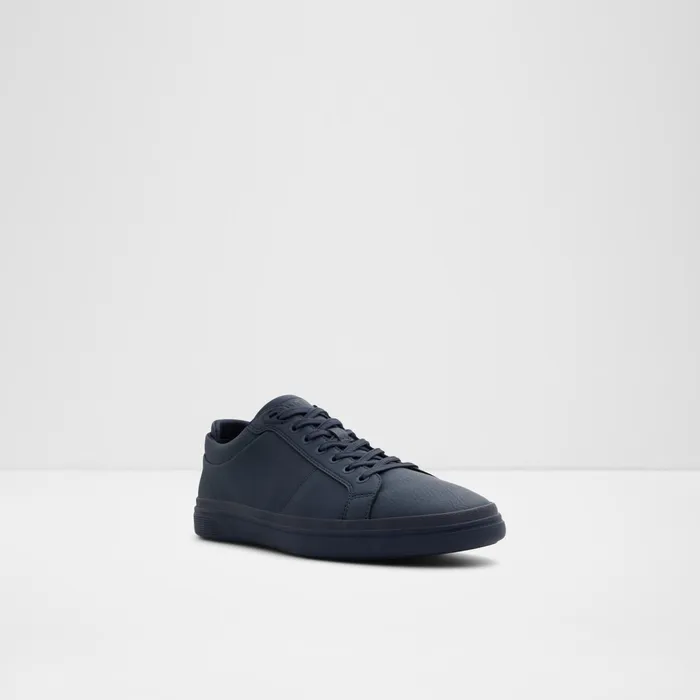 Finespec Navy Men ALDO Sneakers