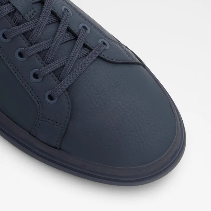 Finespec Navy Men ALDO Sneakers