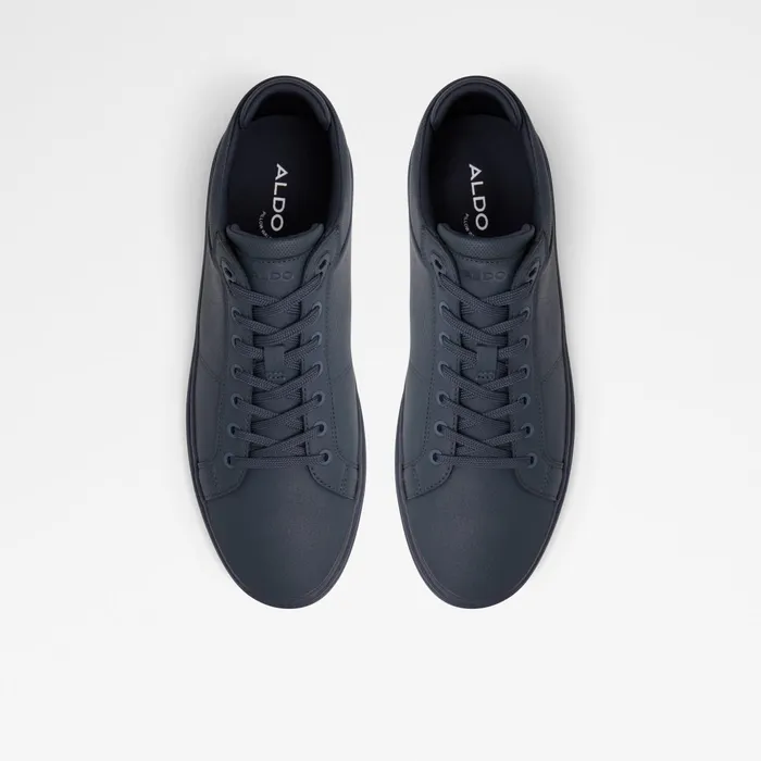 Finespec Navy Men ALDO Sneakers