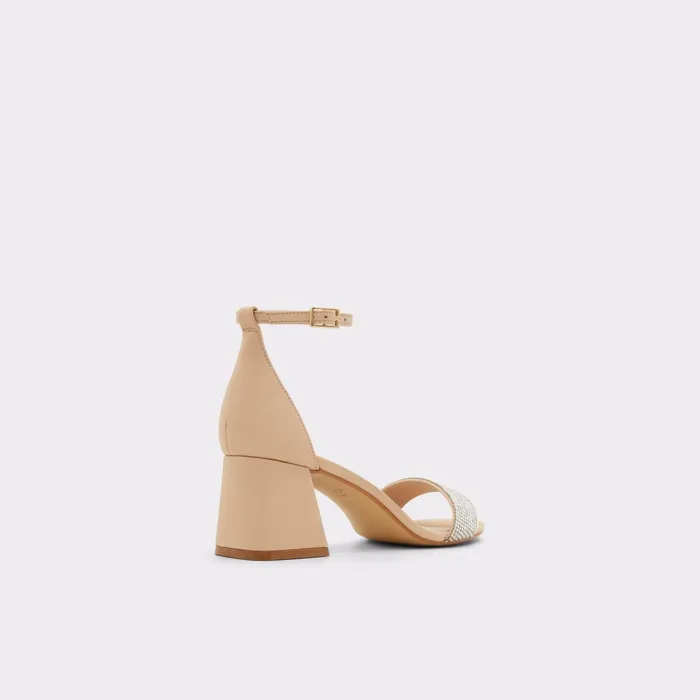 Formigoni Bone Women ALDO Heels