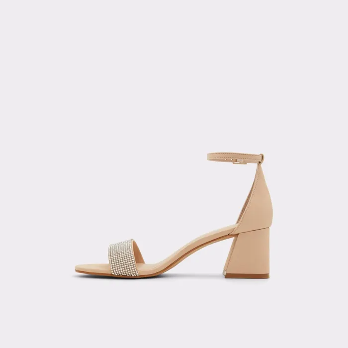 Formigoni Bone Women ALDO Heels