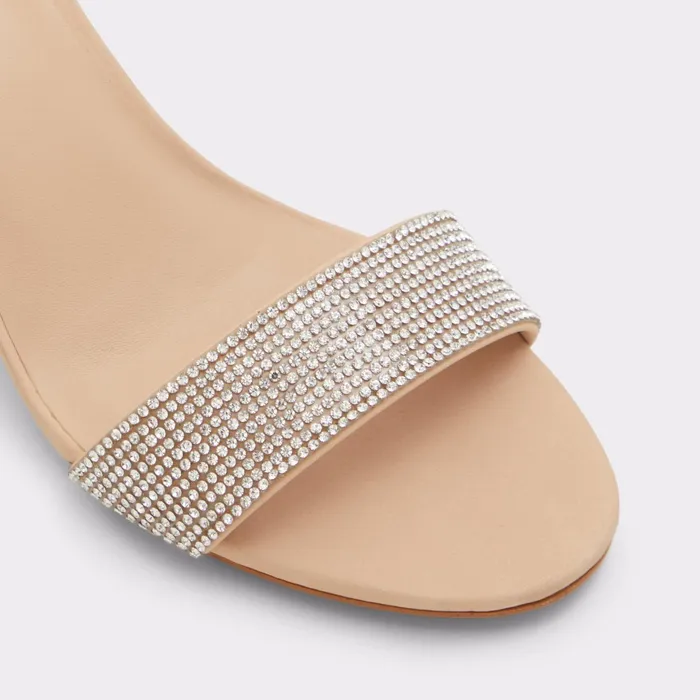 Formigoni Bone Women ALDO Heels