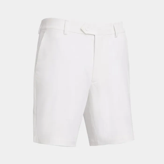 GFORE MAVERICK 4WAY STRETCH 8034 INSEAM SHORT Snow Men Shorts