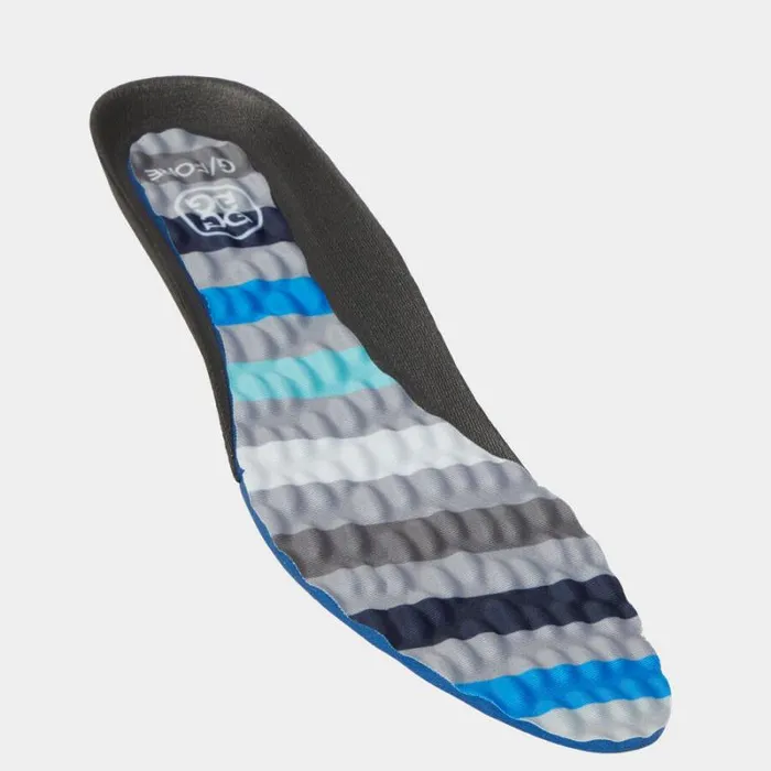 GFORE MEN039S GALLIVANTER SHOE REPLACEMENT INSOLES Racer Golf Laces and Insoles