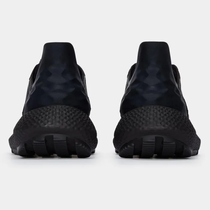 GFORE MEN039S MG4X2 KNIT HYBRID GOLF CROSS TRAINER Onyx Men Street Shoes