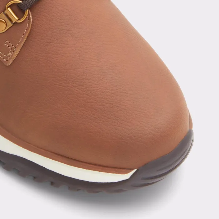 Gallant Cognac Men ALDO Boots