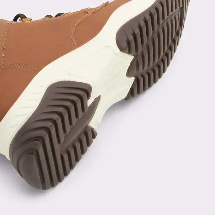 Gallant Cognac Men ALDO Boots