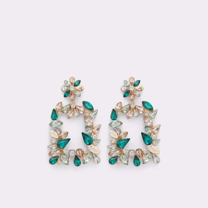 Gerron Green Women ALDO Jewelry