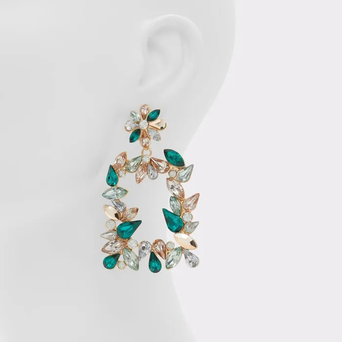 Gerron Green Women ALDO Jewelry