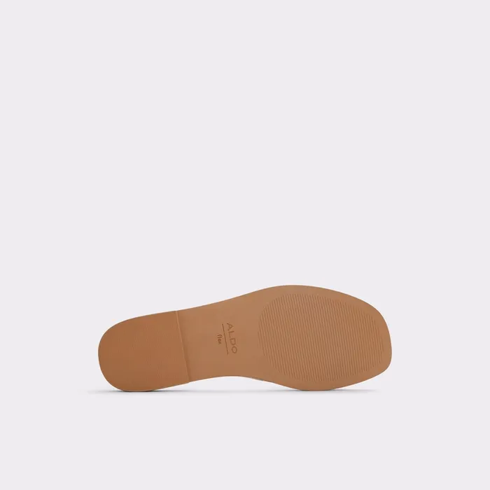 Glaeswen Clear Women ALDO Sandals
