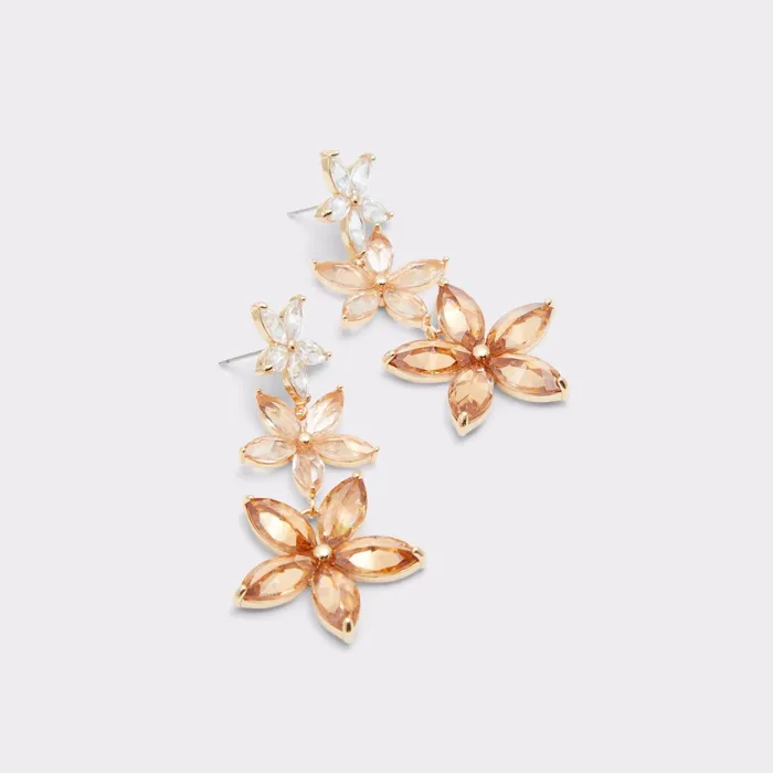 Golitzen Bronze Women ALDO Jewelry