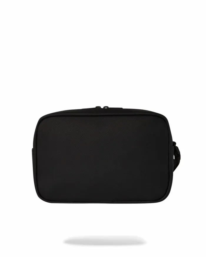 GRAND TOURER TOILETRY BAG Bags SPRAYGROUND