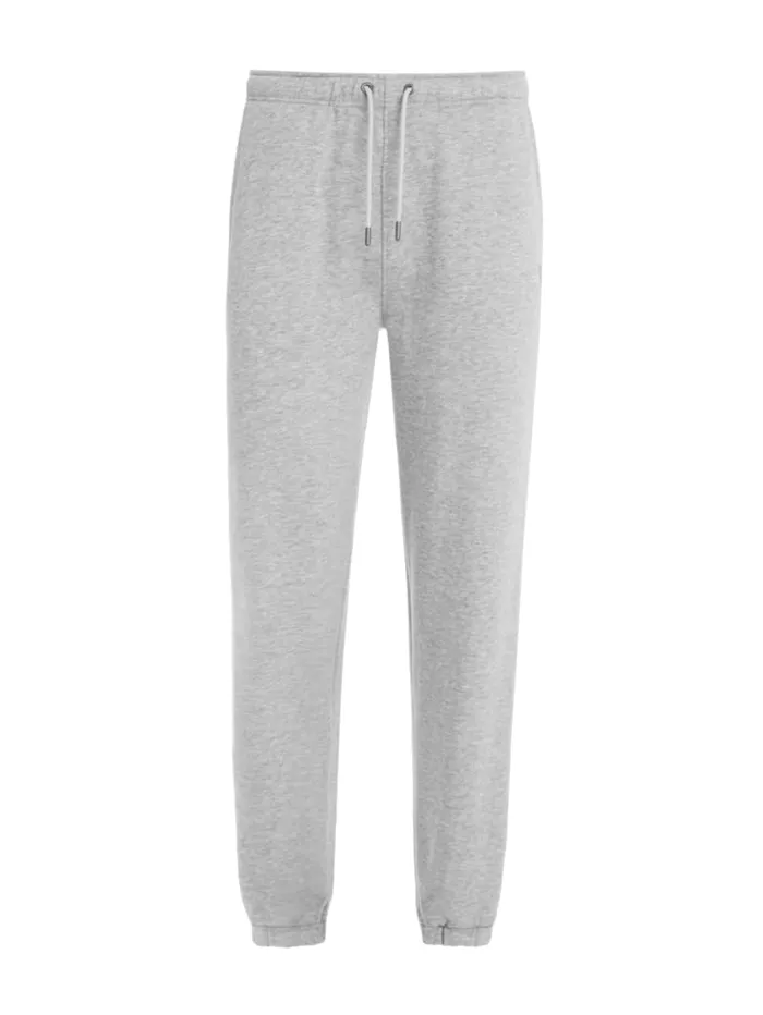 GUESS Bottoms Mini Label Joggers Red 8211 Women