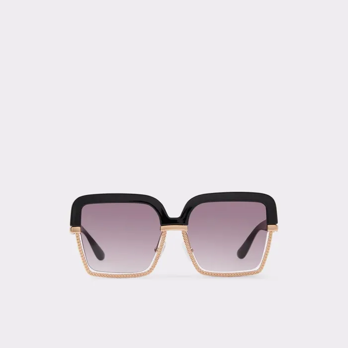 Halaeraen Blackgold Multi Women ALDO Sunglasses
