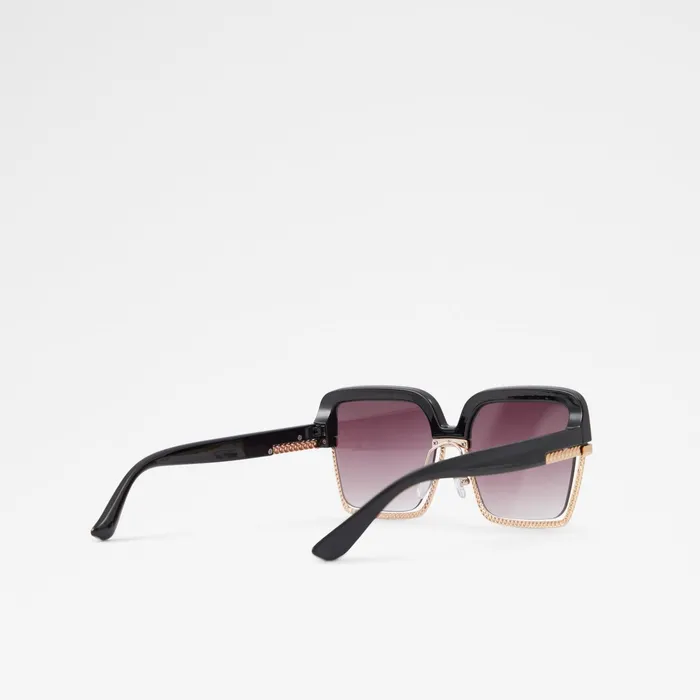 Halaeraen Blackgold Multi Women ALDO Sunglasses