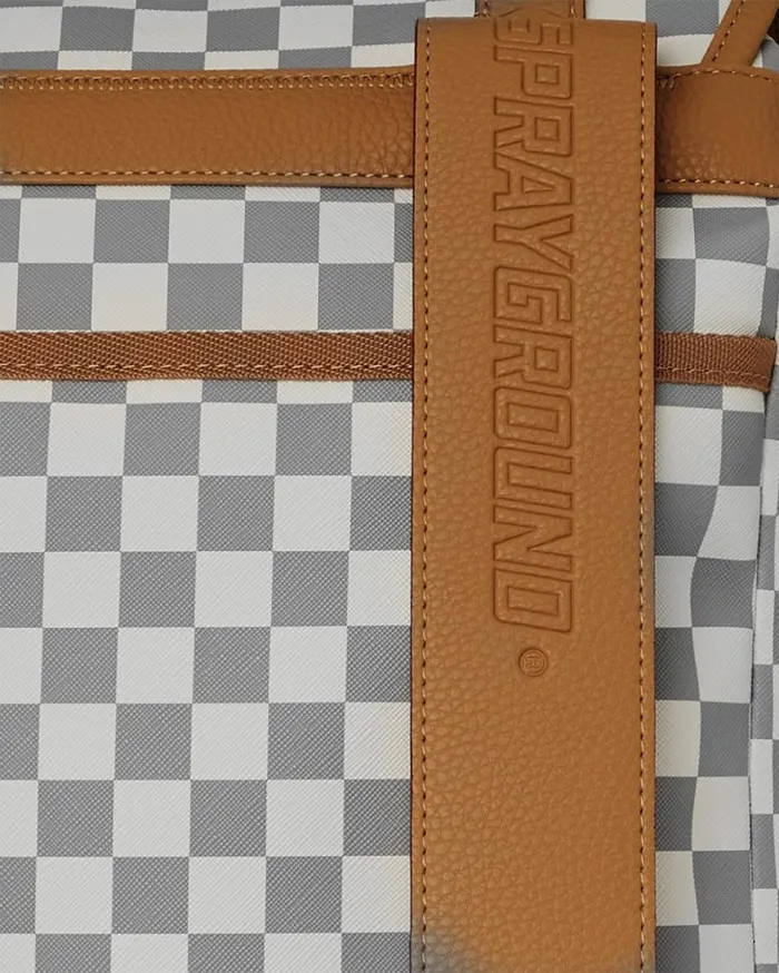 HENNY LATTE MONTE CARLO BACKPACK Bags SPRAYGROUND