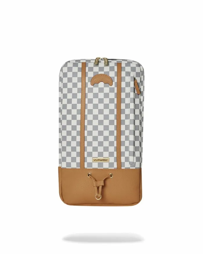 HENNY LATTE SMARTPACK Bags SPRAYGROUND