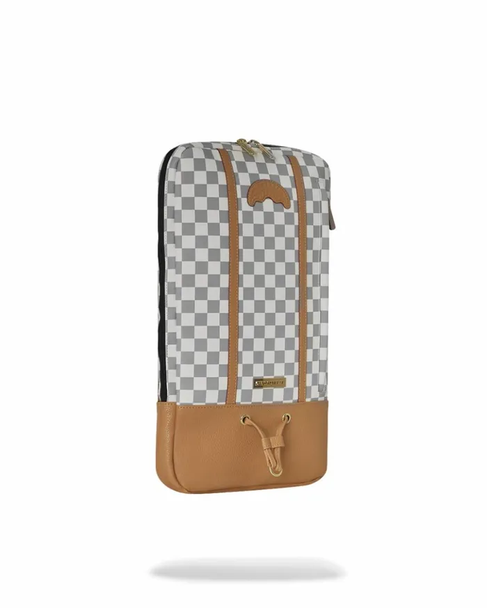 HENNY LATTE SMARTPACK Bags SPRAYGROUND
