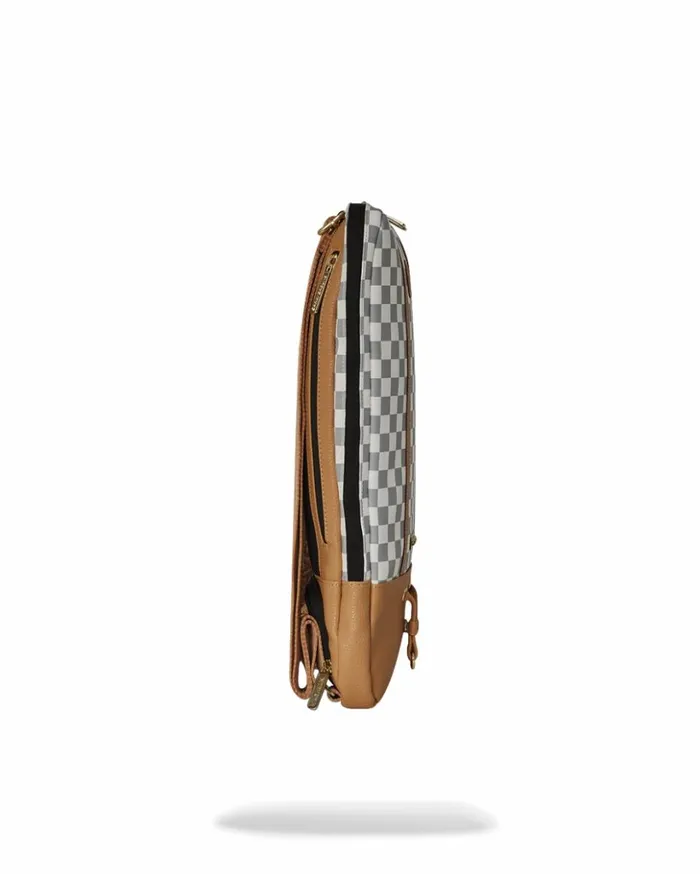 HENNY LATTE SMARTPACK Bags SPRAYGROUND
