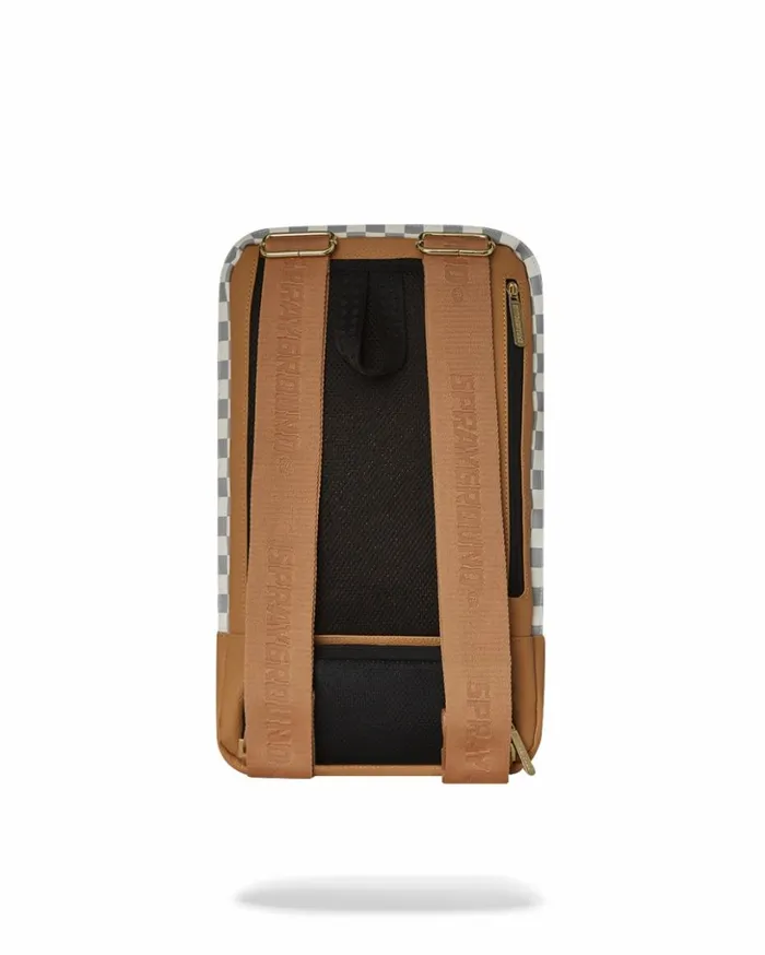 HENNY LATTE SMARTPACK Bags SPRAYGROUND