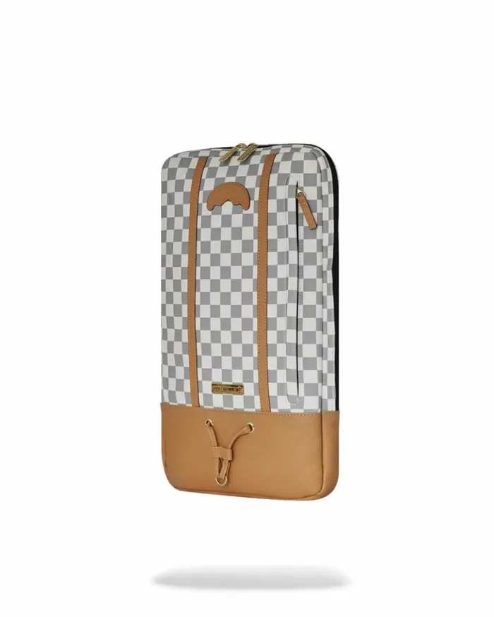 HENNY LATTE SMARTPACK Bags SPRAYGROUND