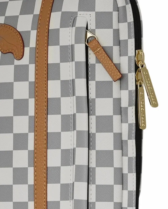 HENNY LATTE SMARTPACK Bags SPRAYGROUND