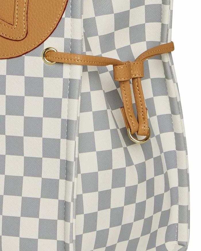 HENNY LATTE TORTUGA TOTE Bags SPRAYGROUND