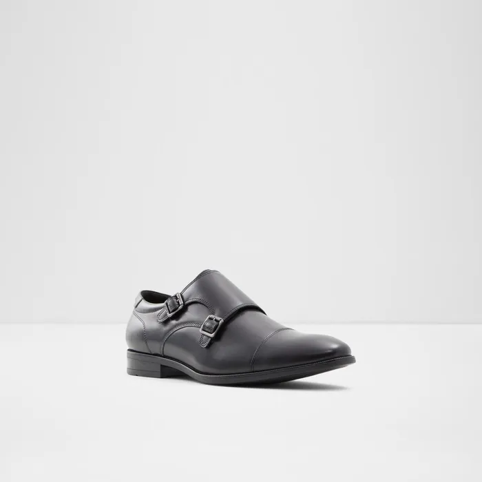 Holtlanflex Black Men ALDO Loafers and SlipOns