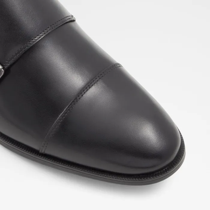 Holtlanflex Black Men ALDO Loafers and SlipOns