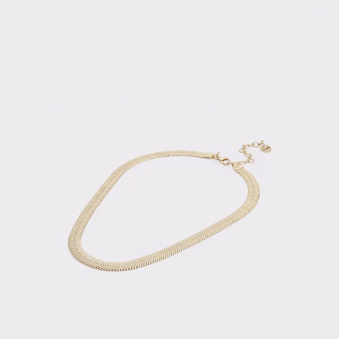 Iberacia Gold Women ALDO Jewelry