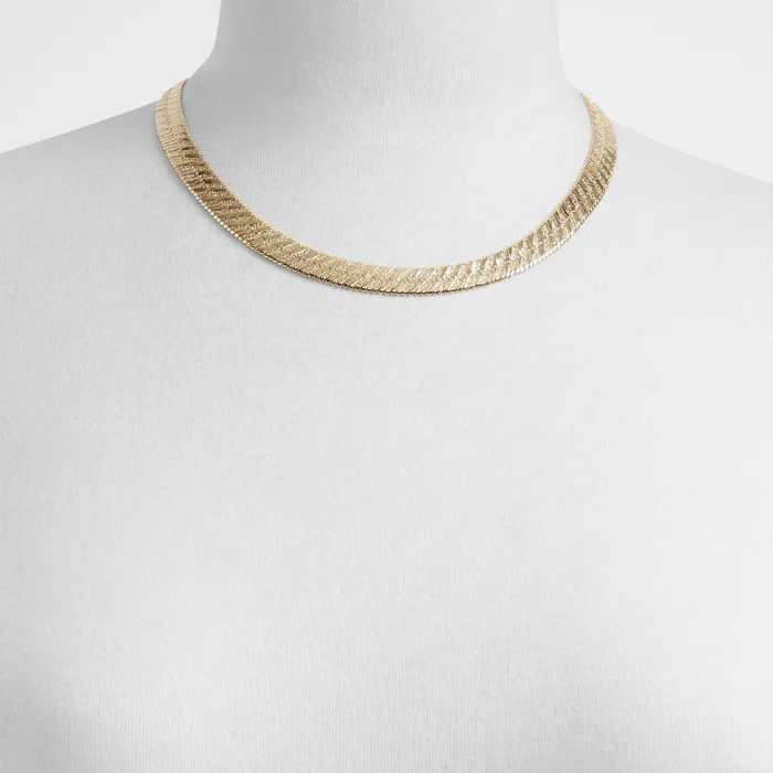 Iberacia Gold Women ALDO Jewelry