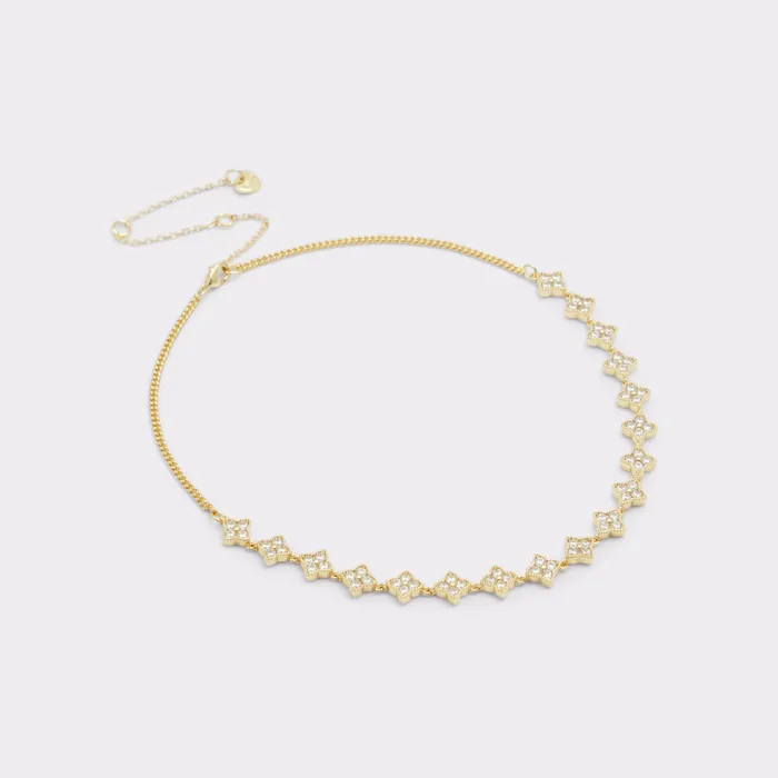 Icongem Gold Women ALDO Jewelry