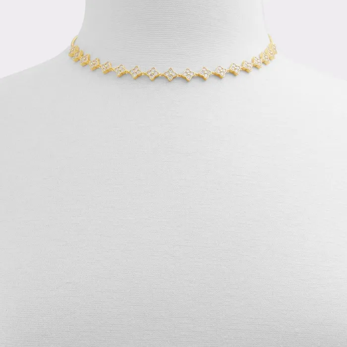 Icongem Gold Women ALDO Jewelry