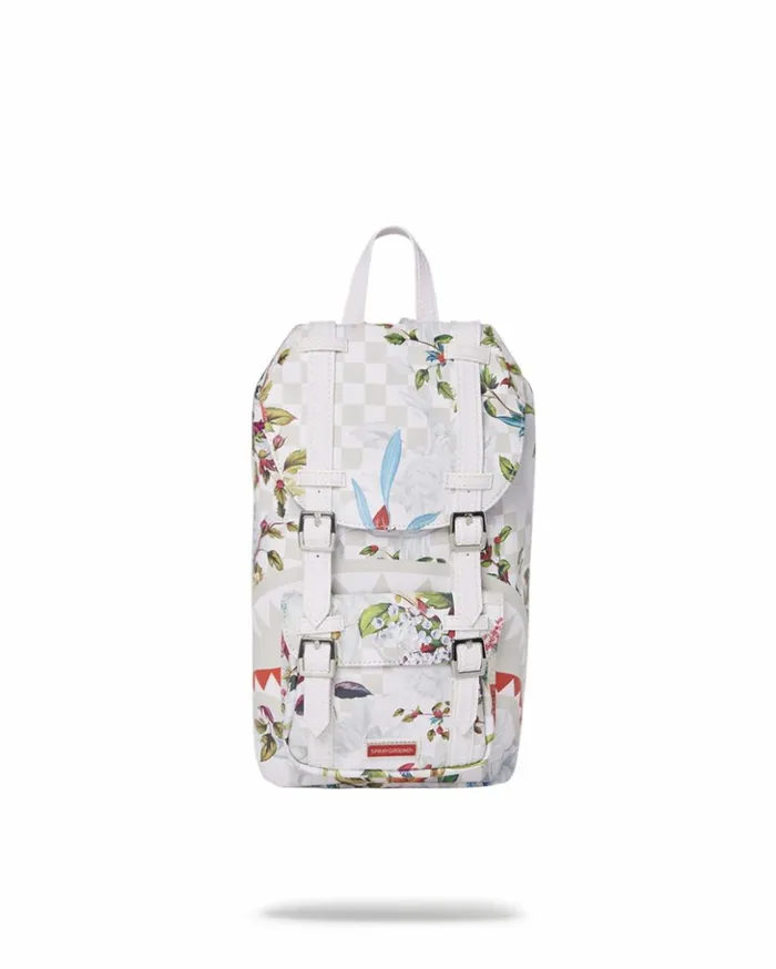 IN THE GARDEN MINI HILLS BACKPACK Bags SPRAYGROUND