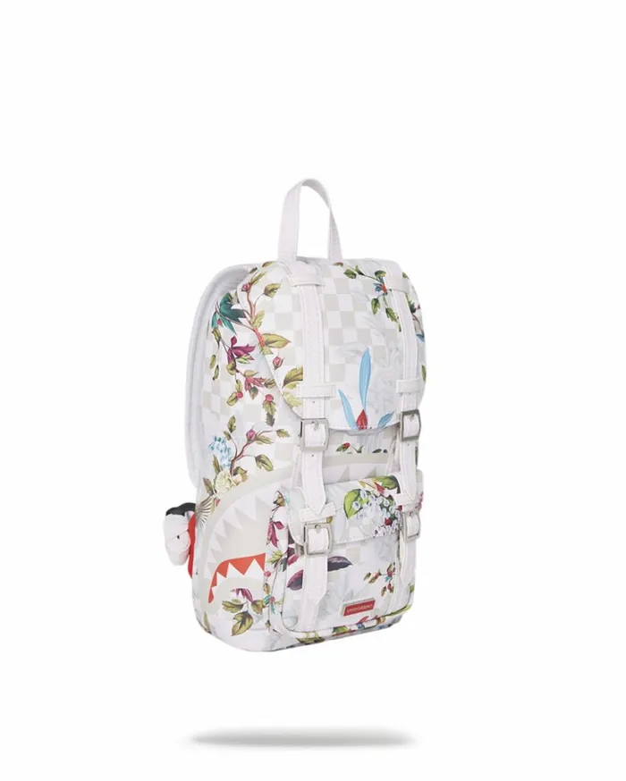 IN THE GARDEN MINI HILLS BACKPACK Bags SPRAYGROUND