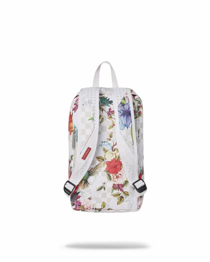 IN THE GARDEN MINI HILLS BACKPACK Bags SPRAYGROUND