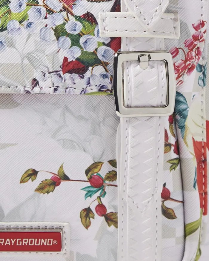IN THE GARDEN MINI HILLS BACKPACK Bags SPRAYGROUND