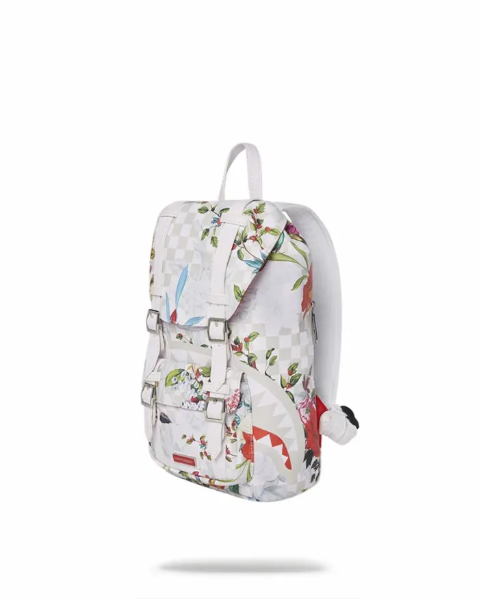 IN THE GARDEN MINI HILLS BACKPACK Bags SPRAYGROUND