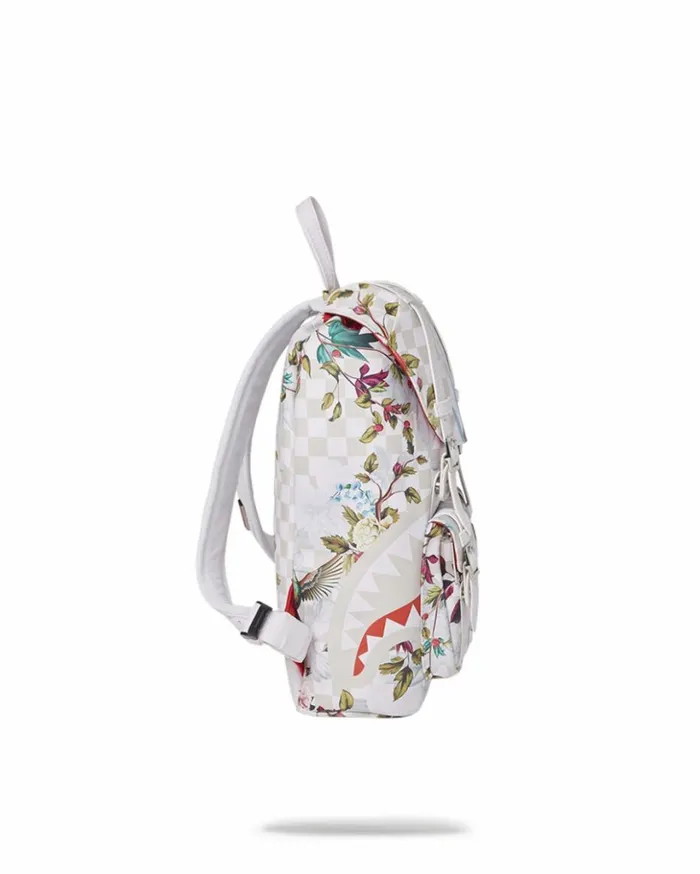 IN THE GARDEN MINI HILLS BACKPACK Bags SPRAYGROUND