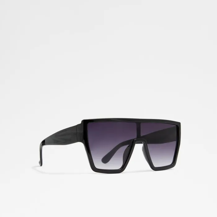 Isorfilia Black Women ALDO Sunglasses